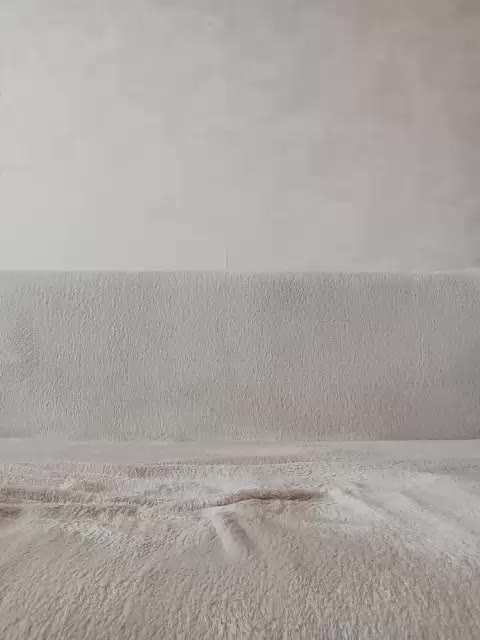 ____laif_____kaif__ Приват Записи 2026-04-28