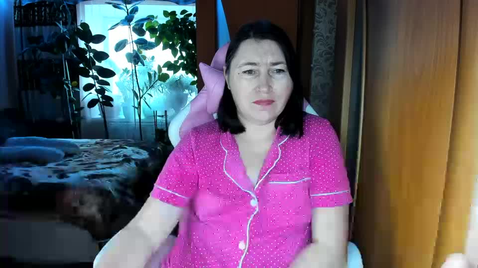Tatka18111 Приват Записи 2026-04-28
