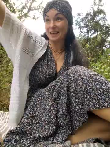 LilithNewdawn Приват Записи 2026-04-28