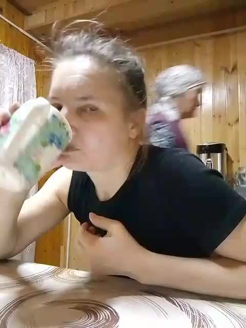 BarbiGirla Приват Записи 2026-04-28