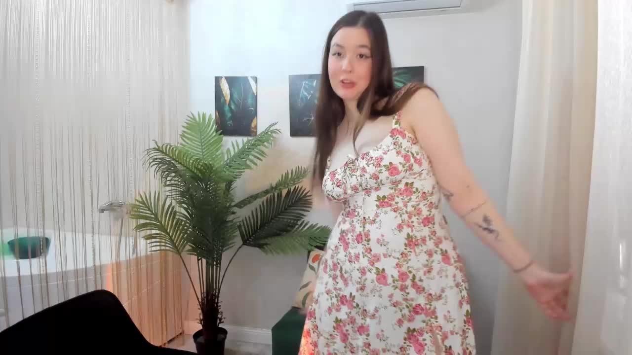 HoneyGlow Приват Записи 2026-04-28