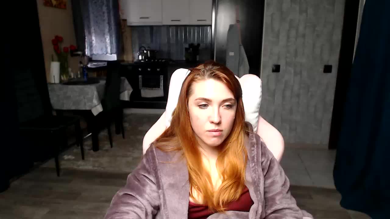 Regimasmile Приват Записи 2026-04-28