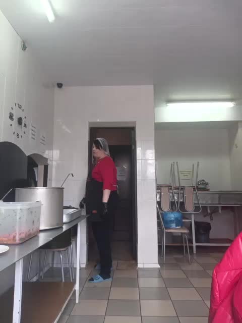 Ailin2 Приват Записи 2026-04-28