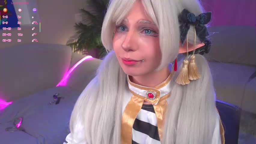 nikkisilk Приват Записи 2026-04-28