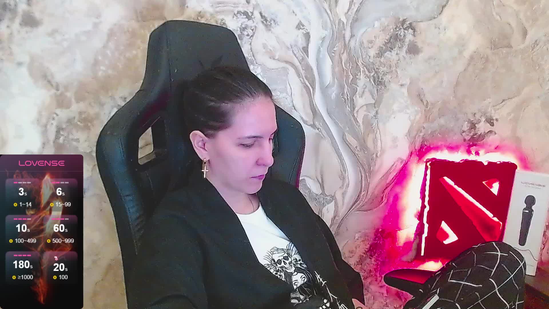 IrwiTomboy Приват Записи 2026-04-28