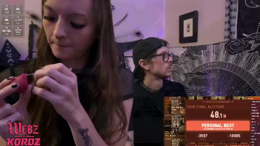 webz_and_kordz Приват Записи 2026-04-28