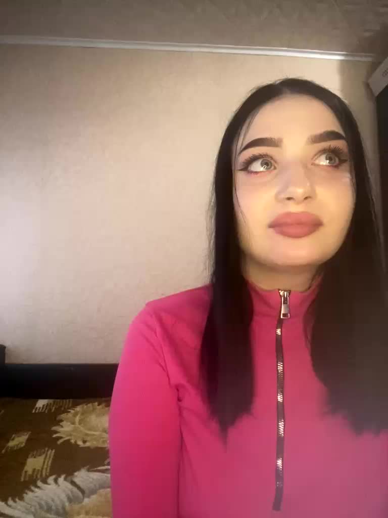 22ALYSKA22 Приват Записи 2026-04-28