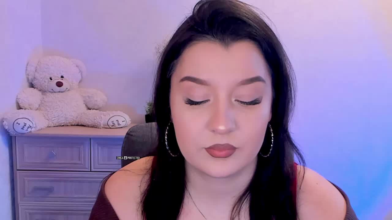 MistyBibi Приват Записи 2026-04-28