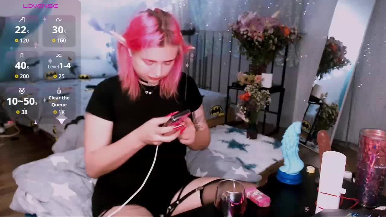 mymoonstar Приват Записи 2026-04-28