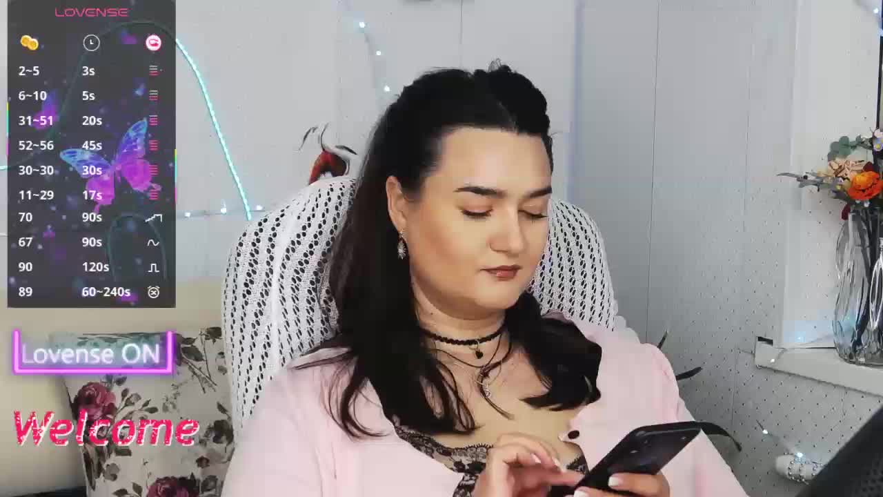 Lina_ Приват Записи 2026-04-28