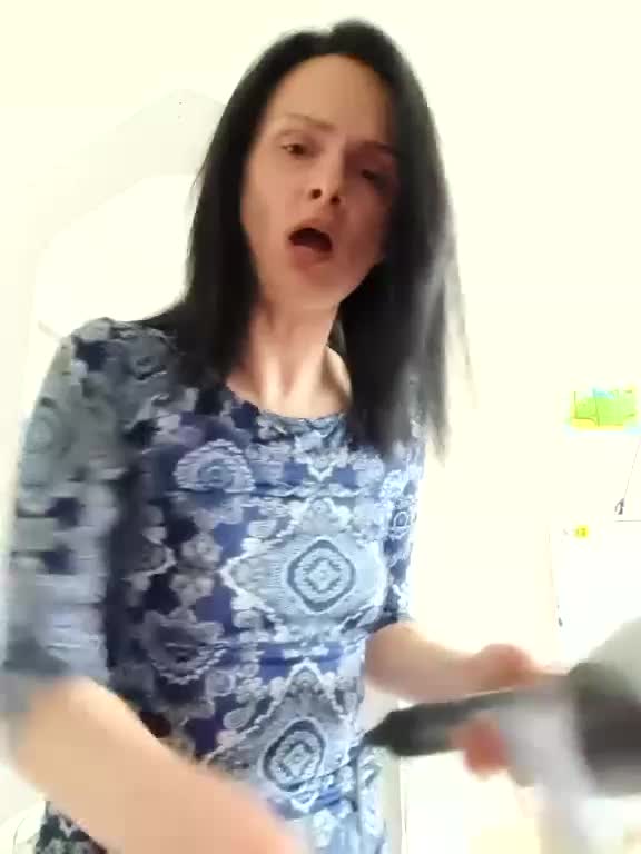 Katty4 Приват Записи 2026-04-28