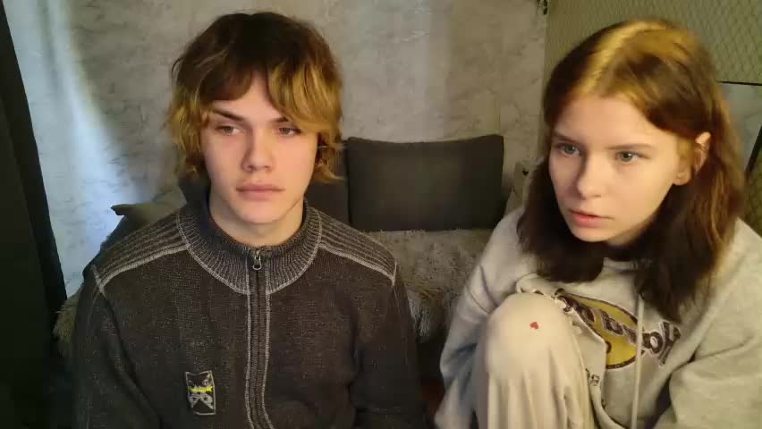 bonnie_and_c1yde Приват Записи 2026-04-28