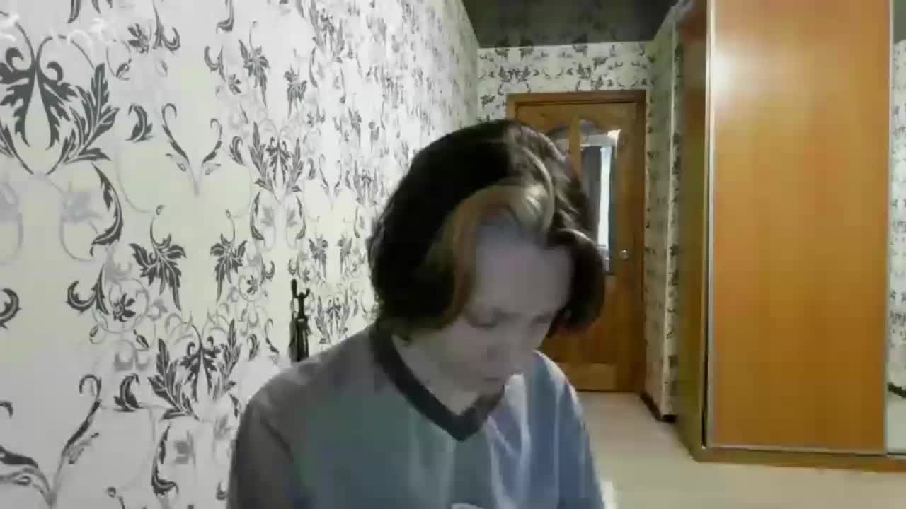 TereasaPorteus Приват Записи 2026-04-28