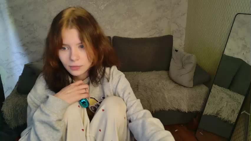 bonnie_and_c1yde Приват Записи 2026-04-28