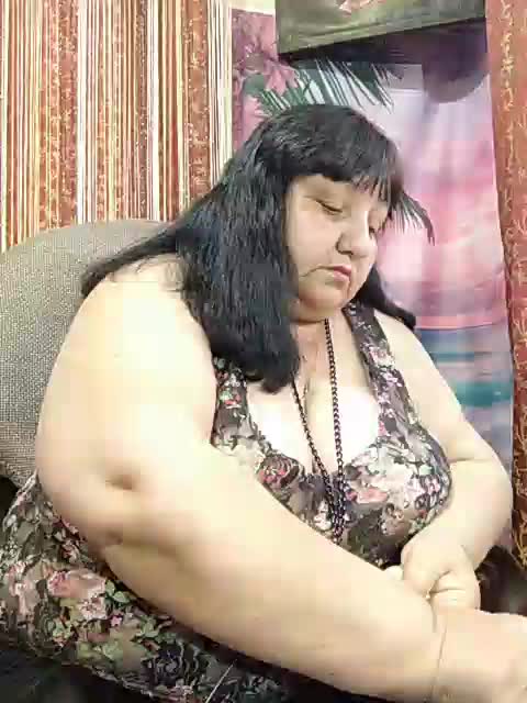 Nezsbudka Приват Записи 2026-04-28