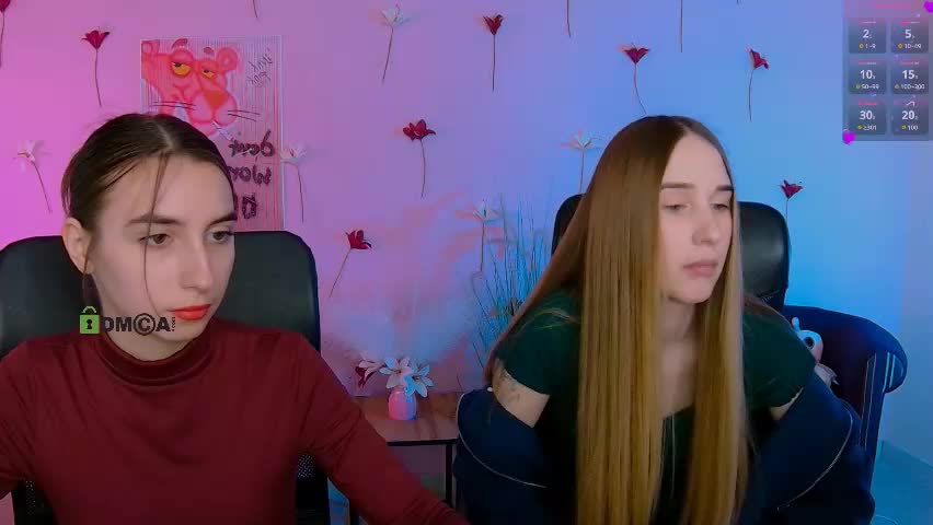 _mila_fire Приват Записи 2026-04-28