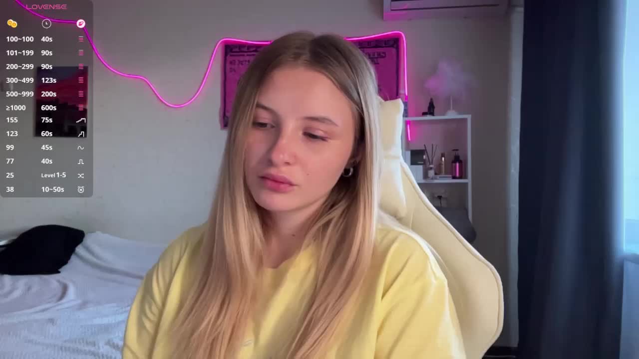 VictoriaMist Приват Записи 2026-04-28