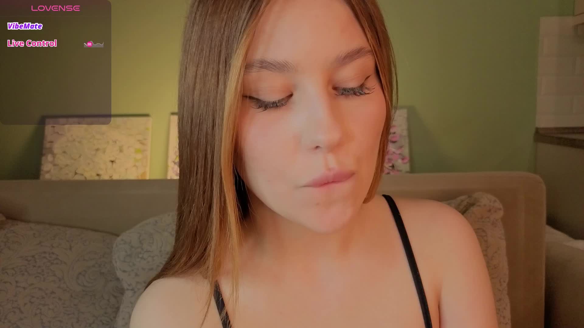 AliceGrand Приват Записи 2026-04-28