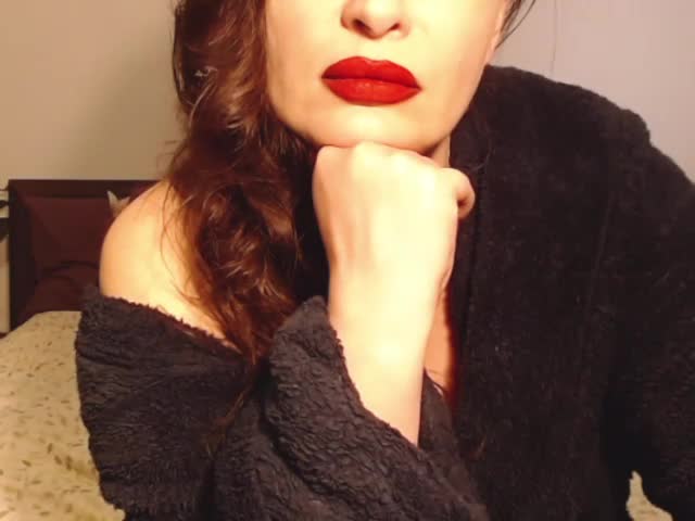 Lutetia Приват Записи 2026-04-28