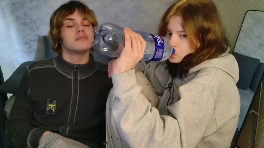 bonnie_and_c1yde Приват Записи 2026-04-28