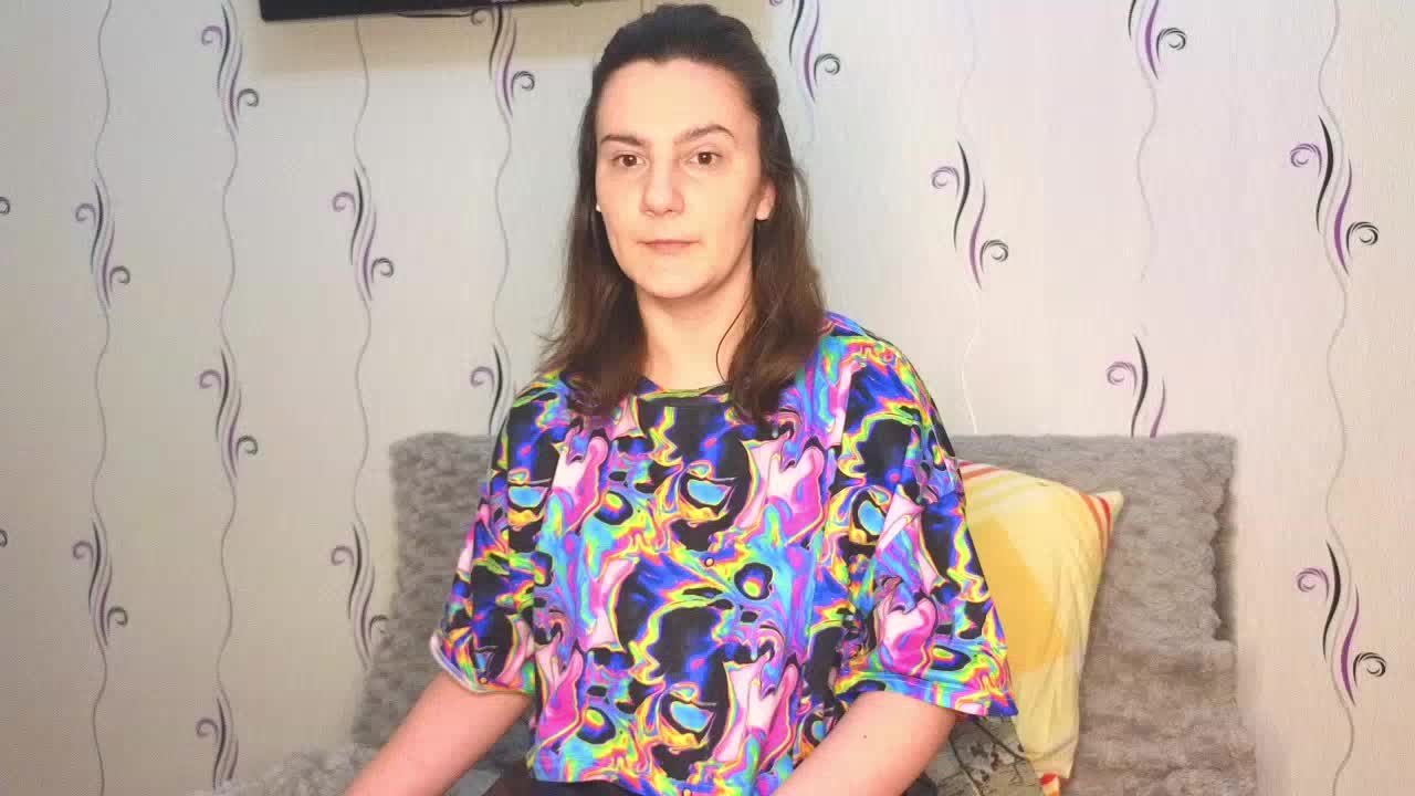 Secret_Smile Приват Записи 2026-04-28