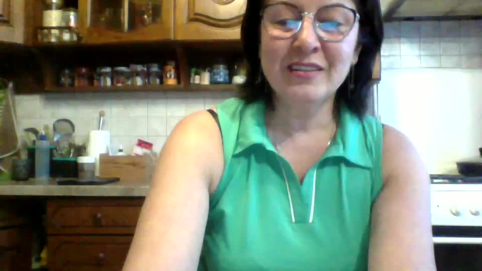 Fiona7 Приват Записи 2026-04-28