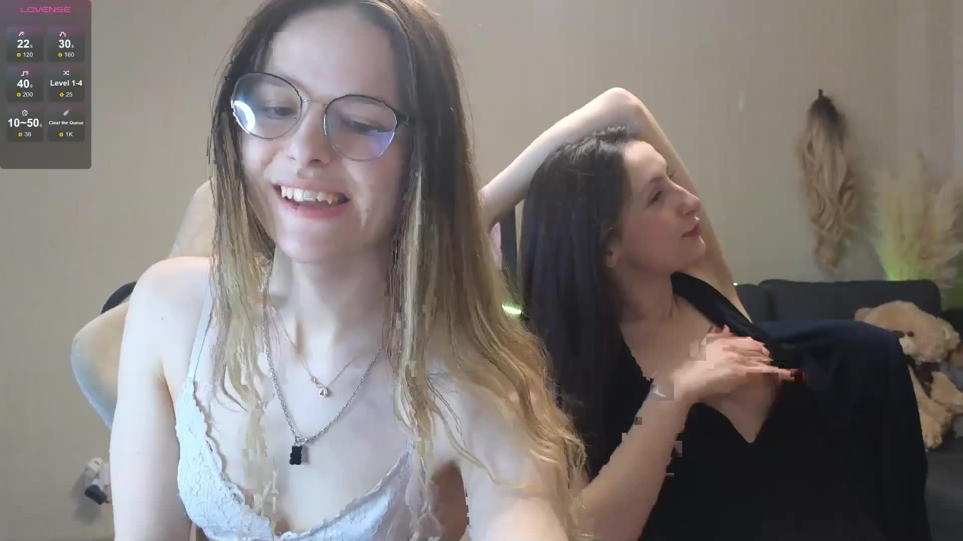 Nastyundi Приват Записи 2026-04-28