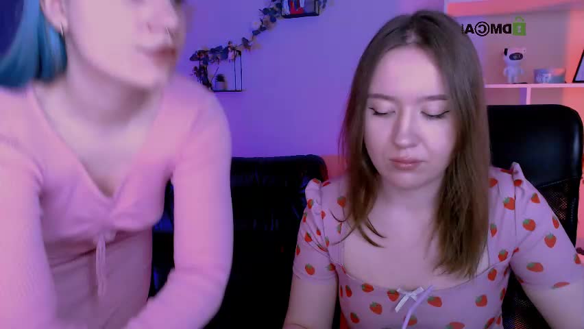 pure_radiance Приват Записи 2026-04-28