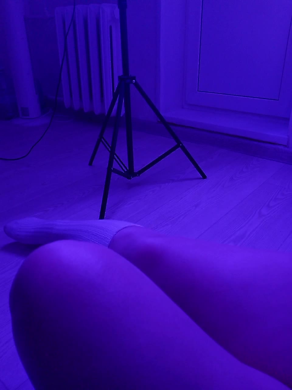 DevitivostayLisa Приват Записи 2026-04-28