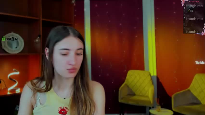 jessi_lady1 Приват Записи 2026-04-28