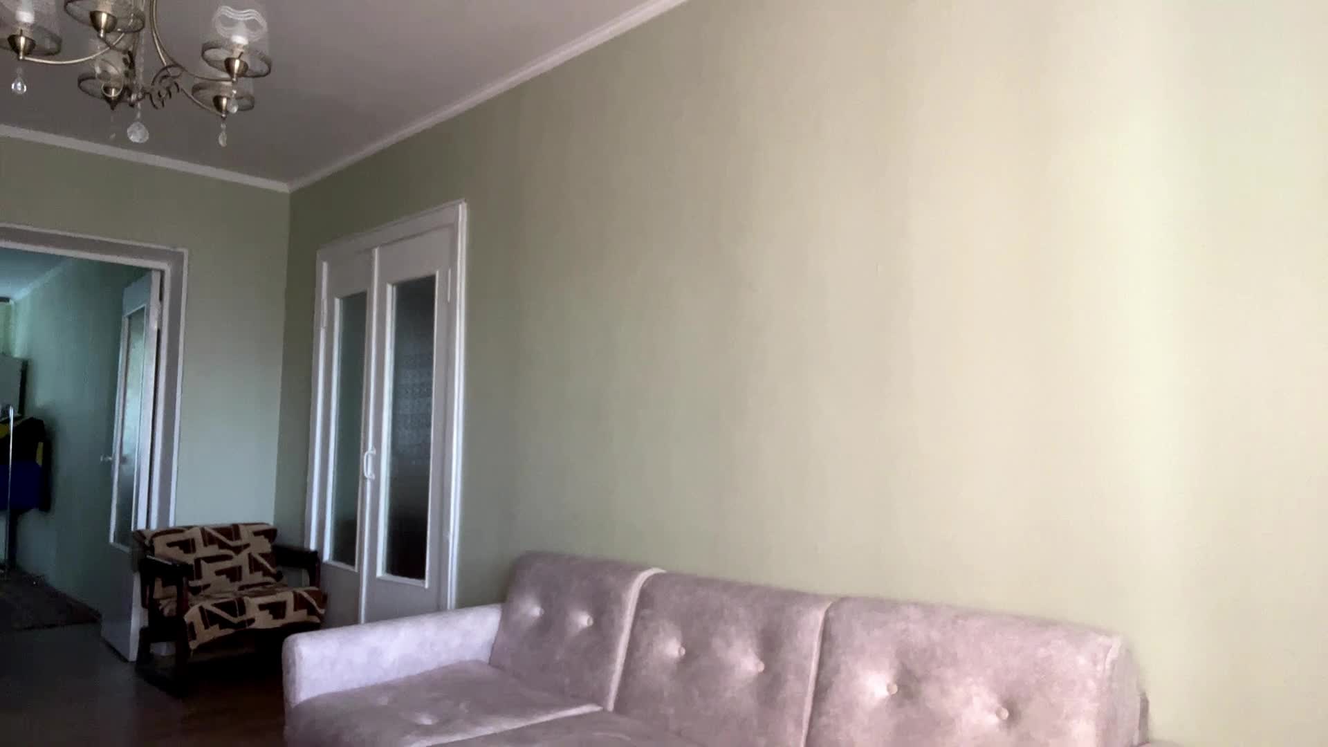 peachpuff Приват Записи 2026-04-28