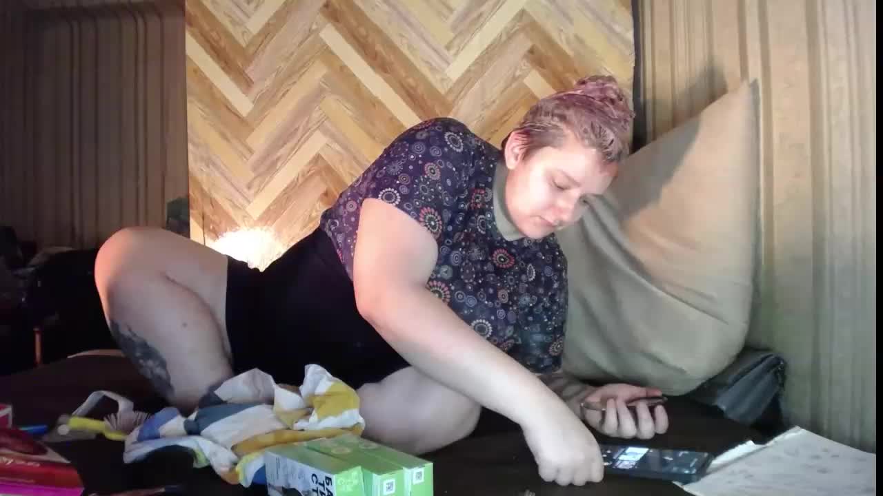 terryfoks Приват Записи 2026-04-28