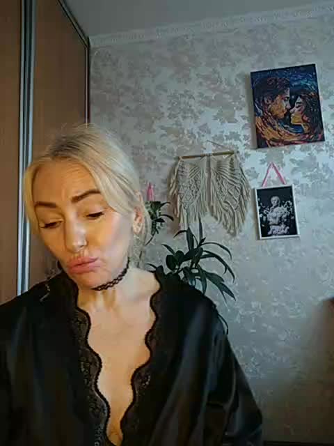 White00Pearl Приват Записи 2026-04-28