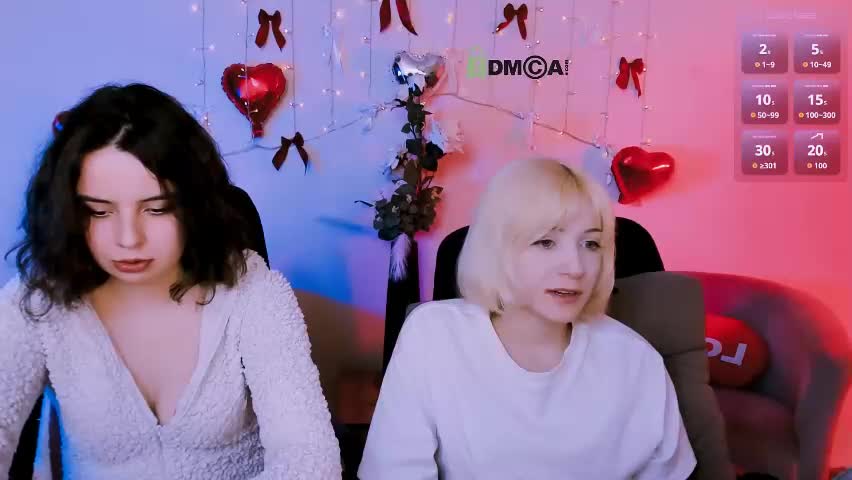 _sabrina_moore Приват Записи 2026-04-28