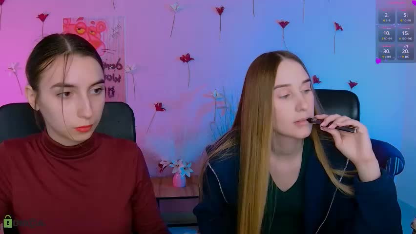 _kellykitten_ Приват Записи 2026-04-28