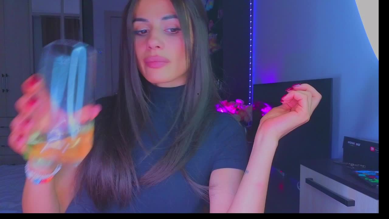 Nikssss888 Приват Записи 2026-04-28