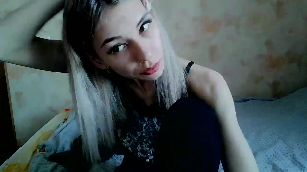 Jenna_Jam Приват Записи 2026-04-28