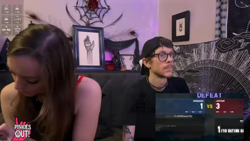 webz_and_kordz Приват Записи 2026-04-28