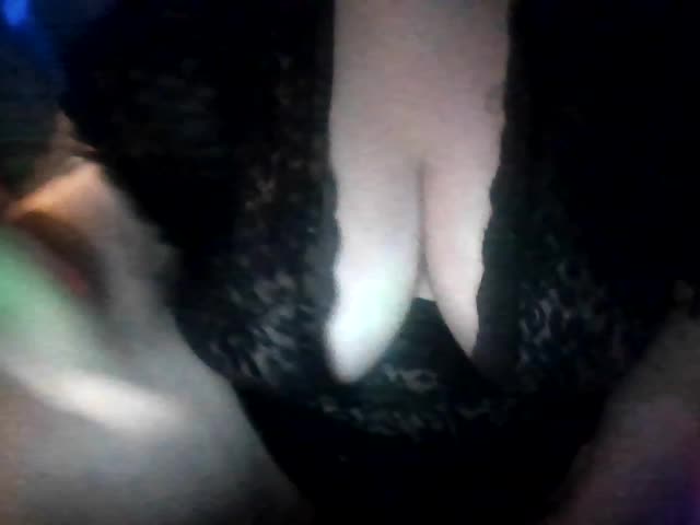 Alisae Приват Записи 2026-04-28