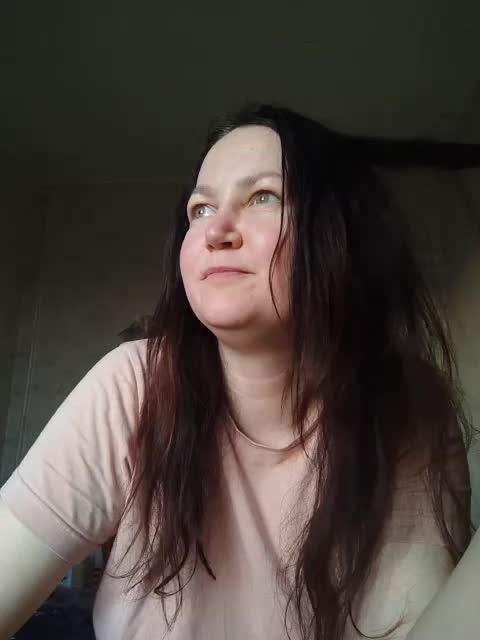 -uuu- Приват Записи 2026-04-28
