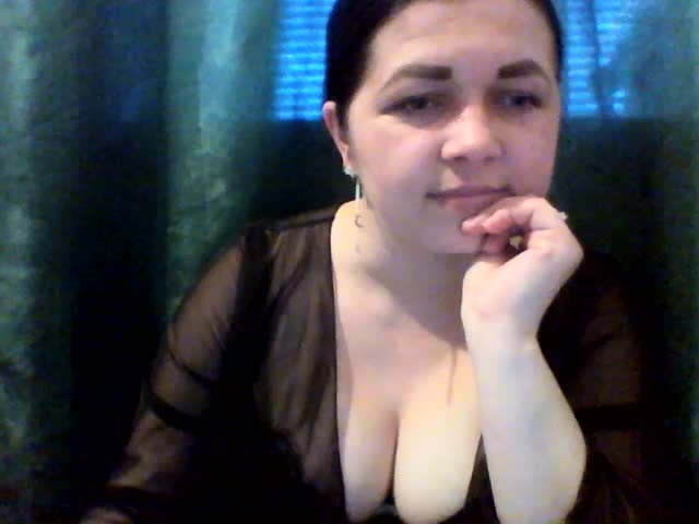 Vitalina272127 Приват Записи 2026-04-28