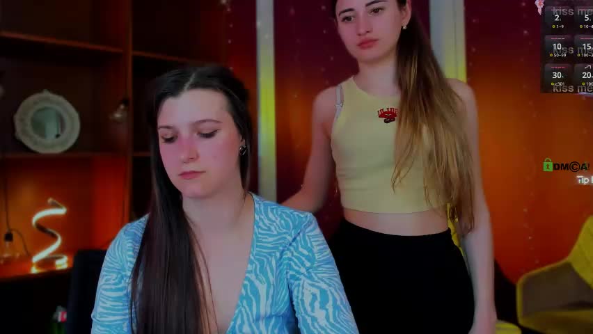 jessi_lady1 Приват Записи 2026-04-28