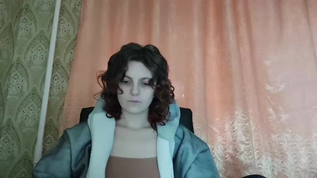 RinaRina Приват Записи 2026-04-28