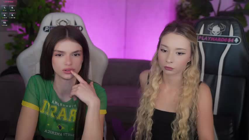 anabel054 Приват Записи 2026-04-28