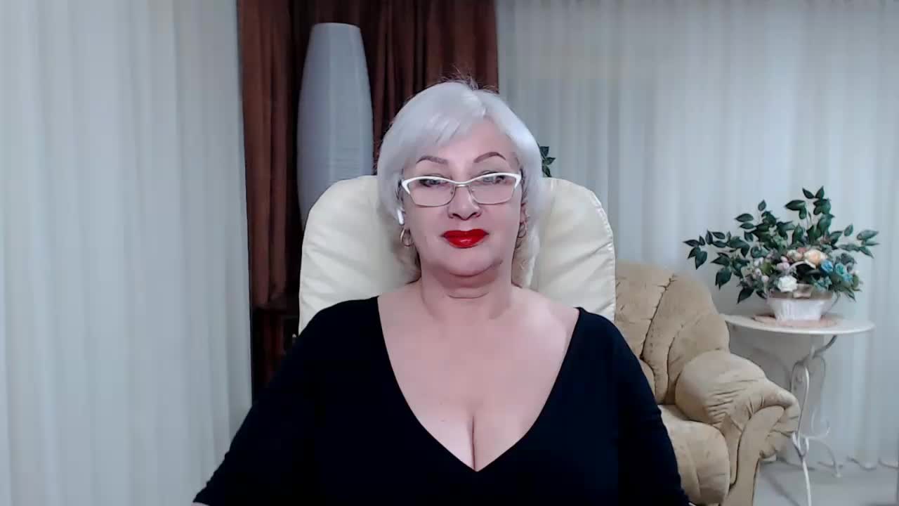 Tashyncik Приват Записи 2026-04-28