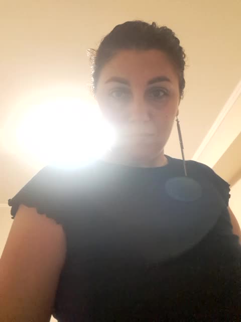 AmyRoses Приват Записи 2026-04-28