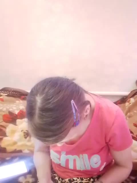 Lida7 Приват Записи 2026-04-28