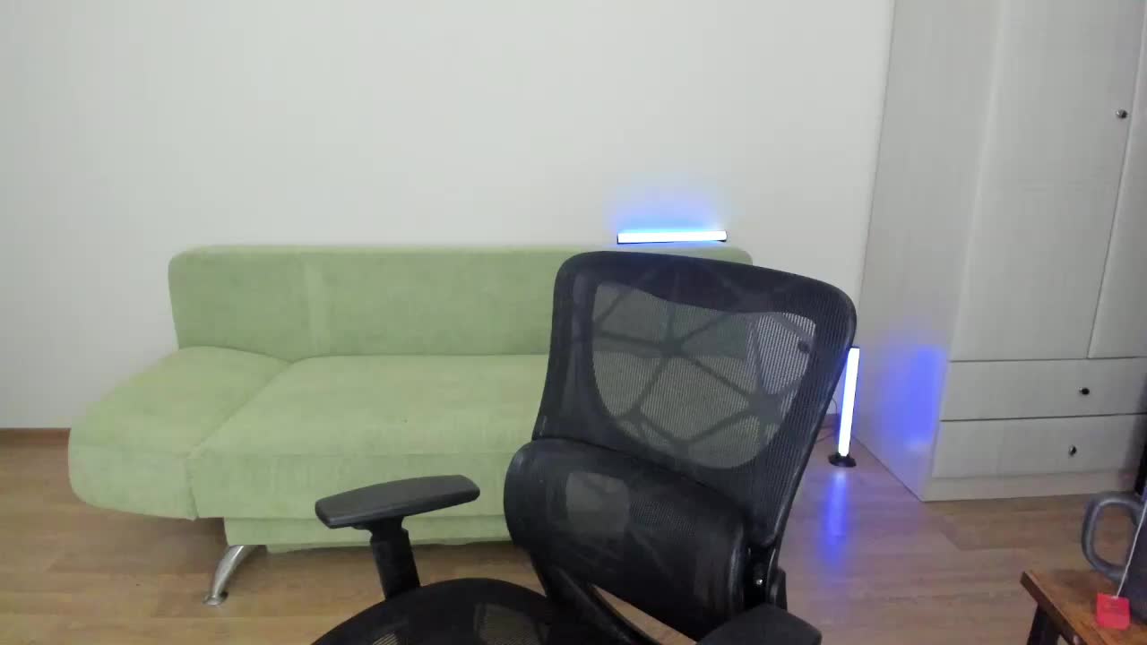 Lumina_V Приват Записи 2026-04-28
