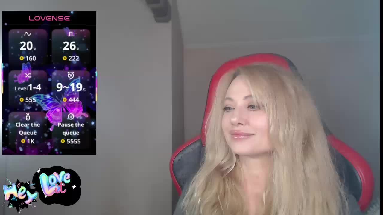 -Cinamon- Приват Записи 2026-04-28