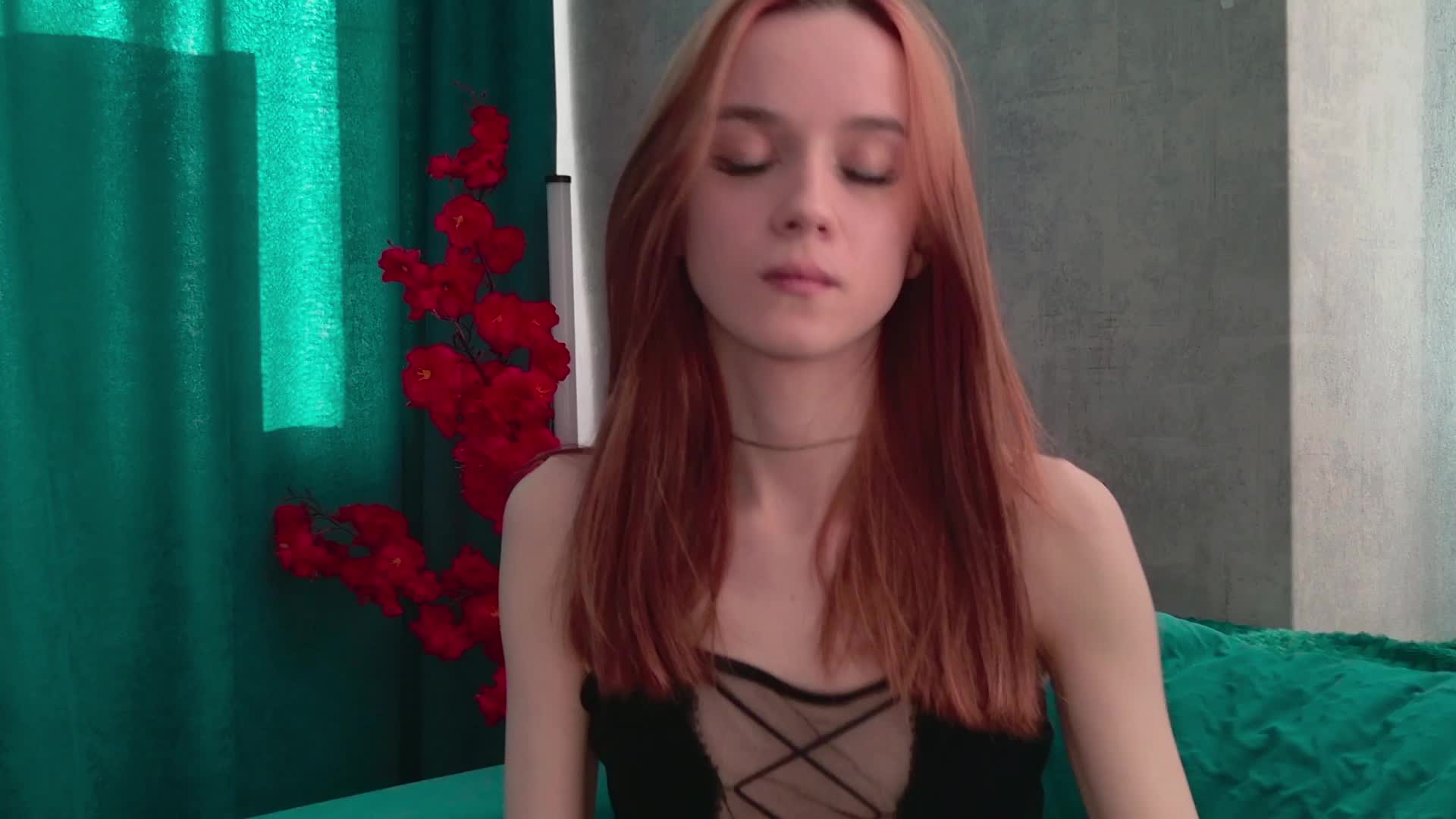 TuNikaaa Приват Записи 2026-04-28